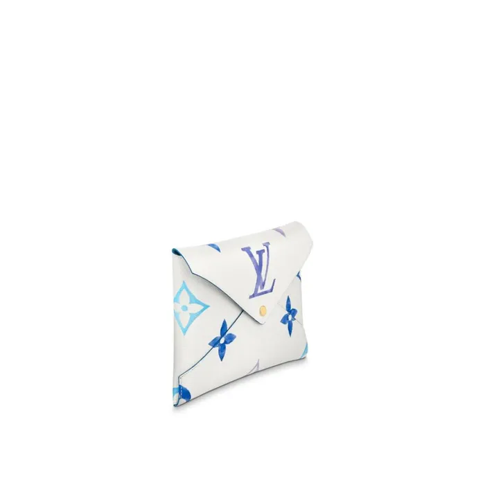Women Shoulder and Totes Louis Vuitton Louis Vuitton M82387 Kirigami Pochette 8211 Louis Vuitton Handbag Store
