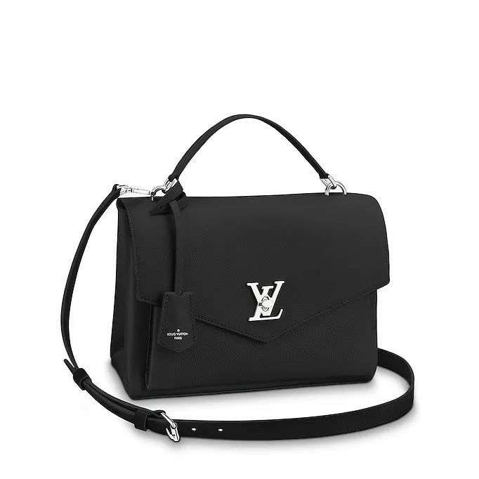 Women Shoulder and Totes Louis Vuitton Louis Vuitton MyLockme M54849 8211 Louis Vuitton Handbag Store Women Shoulder and Totes Louis Vuitton Louis Vuitton MyLockme M54849 8211 Louis Vuitton Handbag Store