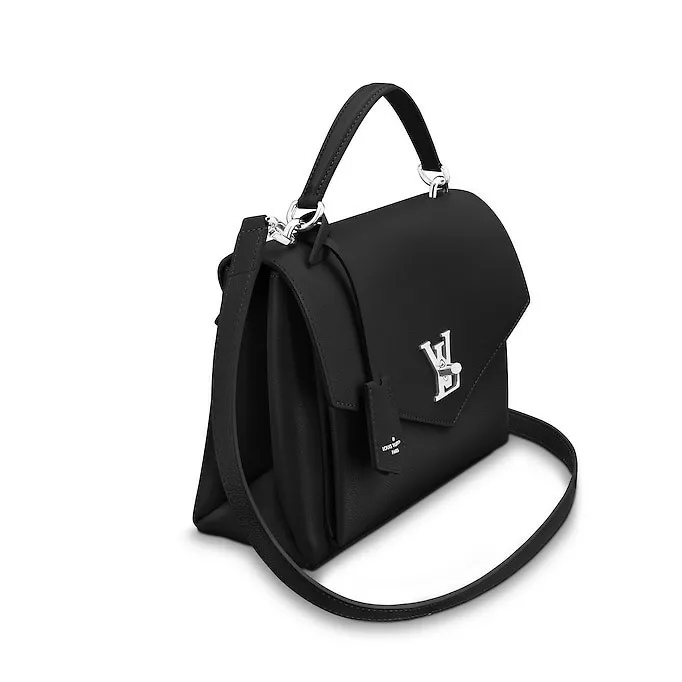 Women Shoulder and Totes Louis Vuitton Louis Vuitton MyLockme M54849 8211 Louis Vuitton Handbag Store Women Shoulder and Totes Louis Vuitton Louis Vuitton MyLockme M54849 8211 Louis Vuitton Handbag Store