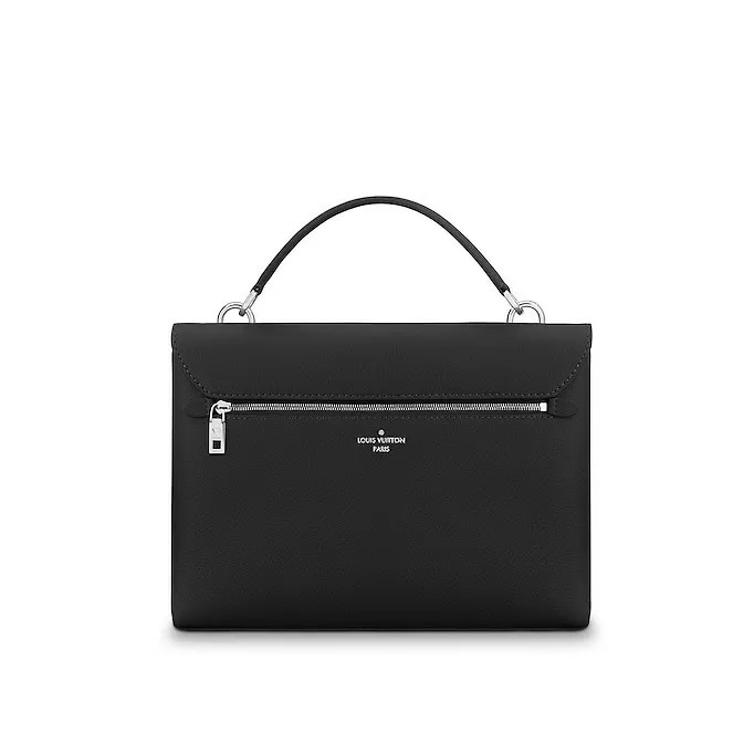 Women Shoulder and Totes Louis Vuitton Louis Vuitton MyLockme M54849 8211 Louis Vuitton Handbag Store Women Shoulder and Totes Louis Vuitton Louis Vuitton MyLockme M54849 8211 Louis Vuitton Handbag Store