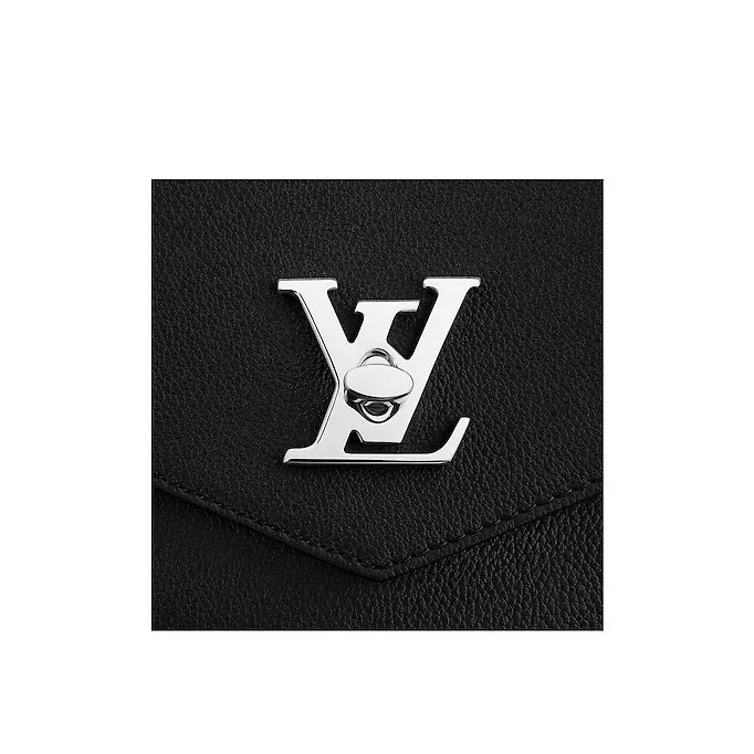 Women Shoulder and Totes Louis Vuitton Louis Vuitton MyLockme M54849 8211 Louis Vuitton Handbag Store Women Shoulder and Totes Louis Vuitton Louis Vuitton MyLockme M54849 8211 Louis Vuitton Handbag Store