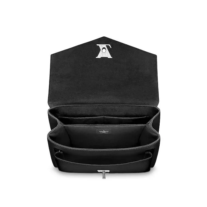 Women Shoulder and Totes Louis Vuitton Louis Vuitton MyLockme M54849 8211 Louis Vuitton Handbag Store Women Shoulder and Totes Louis Vuitton Louis Vuitton MyLockme M54849 8211 Louis Vuitton Handbag Store