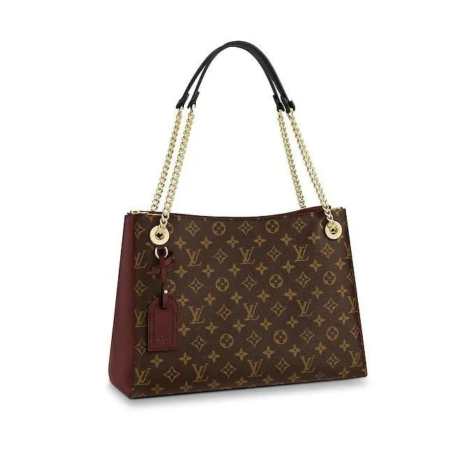 Women Shoulder and Totes Louis Vuitton Louis Vuitton Surene MM M43864 8211 Louis Vuitton Handbag Store Women Shoulder and Totes Louis Vuitton Louis Vuitton Surene MM M43864 8211 Louis Vuitton Handbag Store