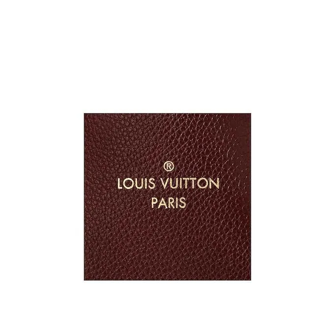 Women Shoulder and Totes Louis Vuitton Louis Vuitton Surene MM M43864 8211 Louis Vuitton Handbag Store