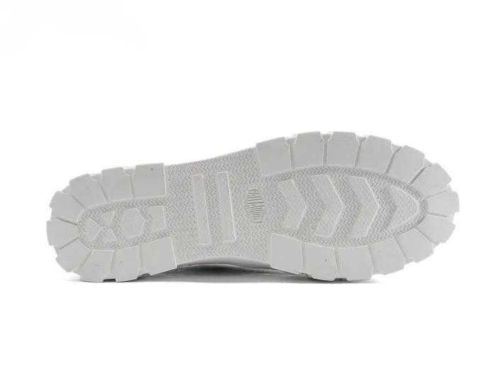 Women Sneakers PALLADIUM PALLATOWER LO Black Women Sneakers PALLADIUM PALLATOWER LO Black