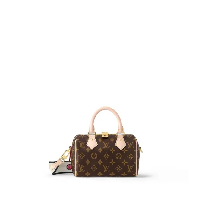 Women Speedy Bag Louis Vuitton Louis Vuitton M46234 Speedy Bandoulire 20 8211 Louis Vuitton Handbag Store Women Speedy Bag Louis Vuitton Louis Vuitton M46234 Speedy Bandoulire 20 8211 Louis Vuitton Handbag Store