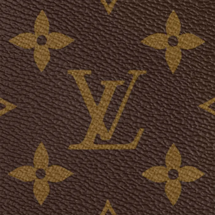 Women Speedy Bag Louis Vuitton Louis Vuitton M46234 Speedy Bandoulire 20 8211 Louis Vuitton Handbag Store