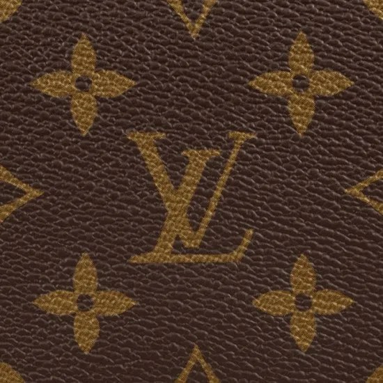 Women Speedy Bag Louis Vuitton Louis Vuitton Speedy 35 M41107 8211 Louis Vuitton Handbag Store