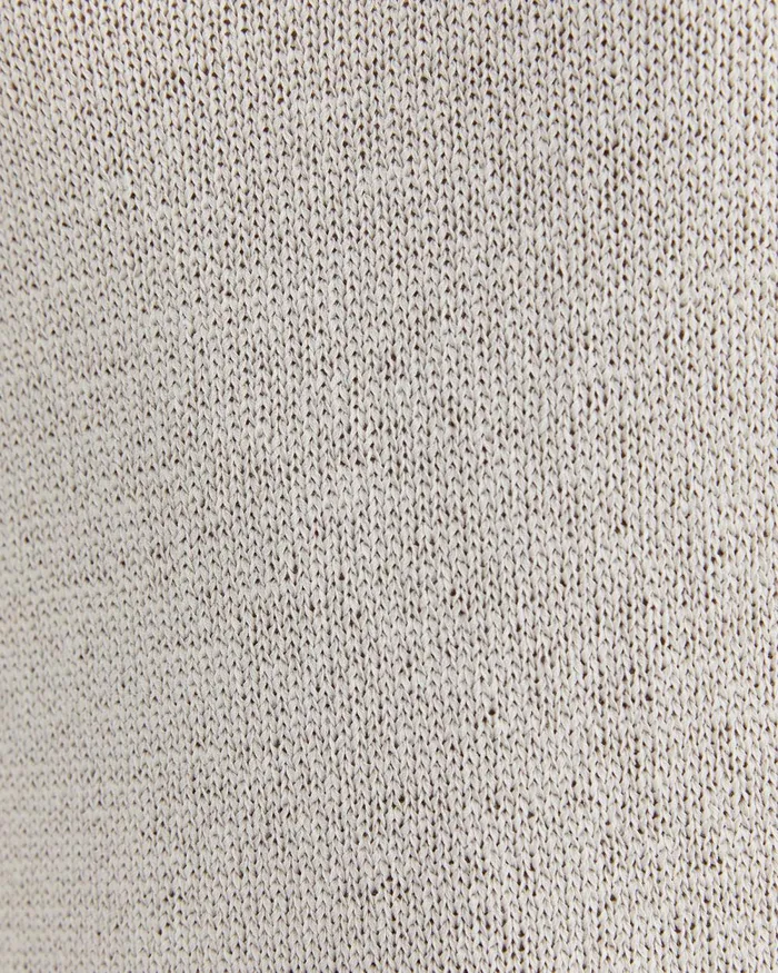 Women Sportscraft Knits and Cardigans Josie Tape Yarn Singlet String