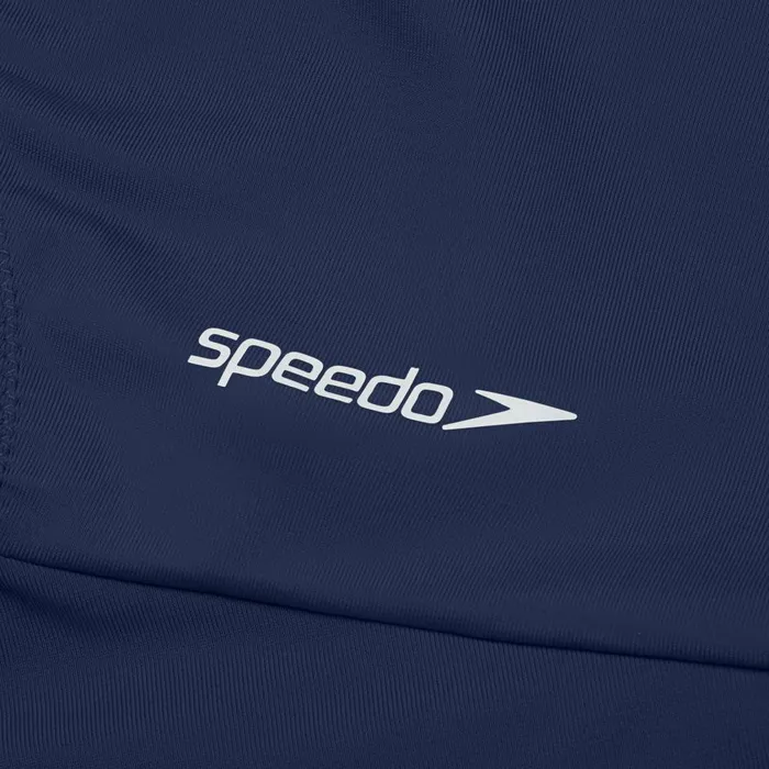 Women Swimming Costumes Speedo Women039s Colourblock Racerback Swimsuit Blue Women Swimming Costumes Speedo Women039s Colourblock Racerback Swimsuit Blue