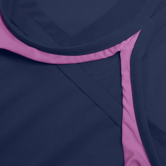 Women Swimming Costumes Speedo Women039s Colourblock Racerback Swimsuit Blue Women Swimming Costumes Speedo Women039s Colourblock Racerback Swimsuit Blue