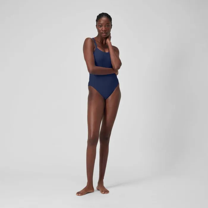 Women Swimming Costumes Speedo Women039s Colourblock Racerback Swimsuit Blue Women Swimming Costumes Speedo Women039s Colourblock Racerback Swimsuit Blue