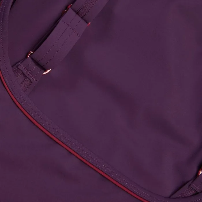 Women Swimming Costumes Speedo Women039s Shaping Contour Eclipse Swimsuit PurpleRed Women Swimming Costumes Speedo Women039s Shaping Contour Eclipse Swimsuit PurpleRed