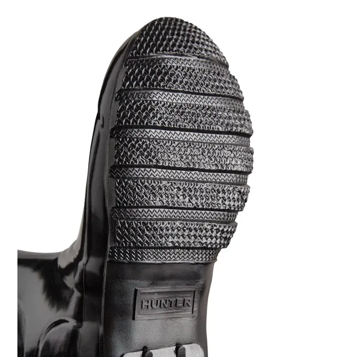 Women Tall Boots Hunter Boots Original Tall Gloss Rain Boots 8211 Hunter Boots Black Women Tall Boots Hunter Boots Original Tall Gloss Rain Boots 8211 Hunter Boots Black