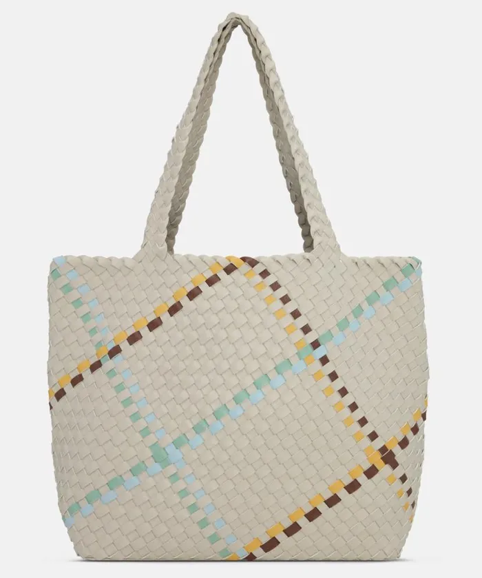 Women Tote Bags Ilse Jacobsen Tote Bag 8211 Sand Women Tote Bags Ilse Jacobsen Tote Bag 8211 Sand