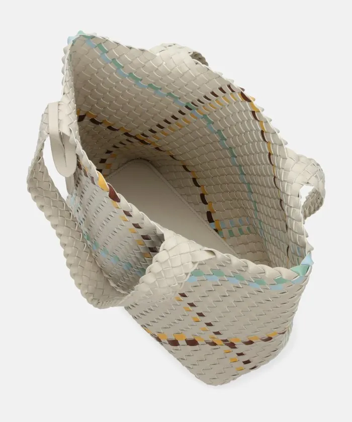 Women Tote Bags Ilse Jacobsen Tote Bag 8211 Sand Women Tote Bags Ilse Jacobsen Tote Bag 8211 Sand