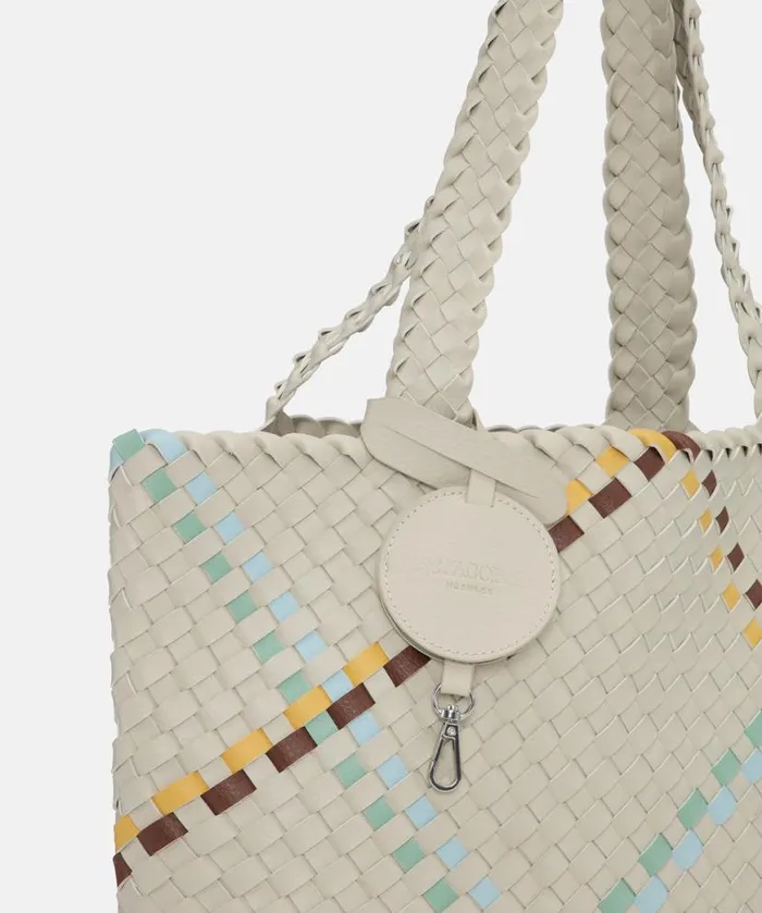Women Tote Bags Ilse Jacobsen Tote Bag 8211 Sand Women Tote Bags Ilse Jacobsen Tote Bag 8211 Sand