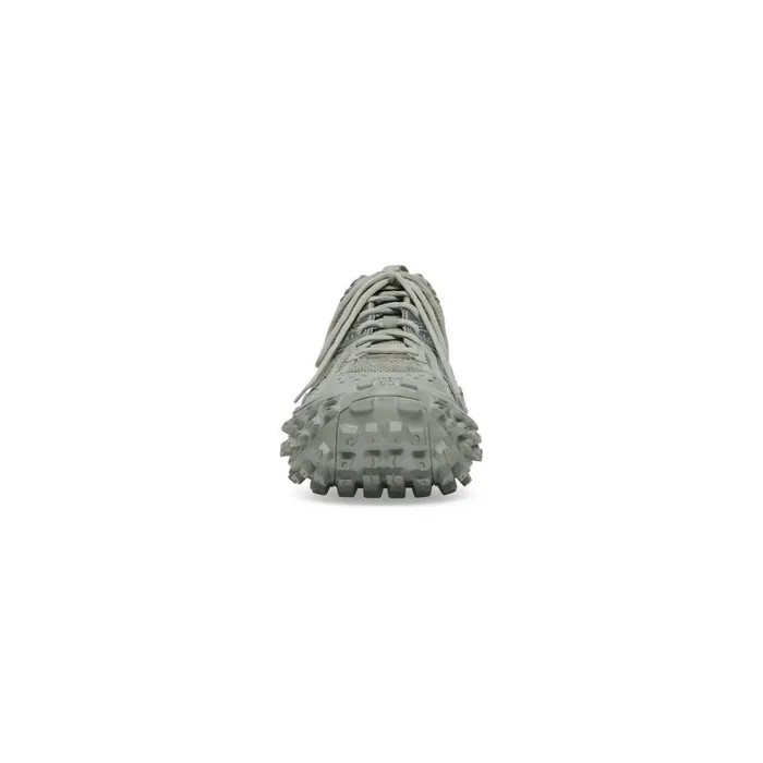 Women Trainers Balenciaga Bouncer Trainers In Grey