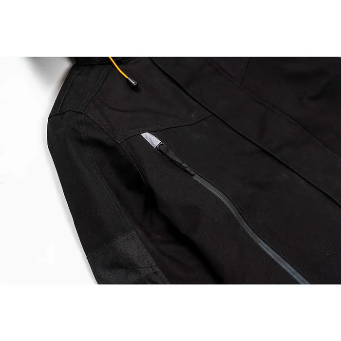 Women Triton Insulated Jacket Cat Footwear Tops and Outerwear