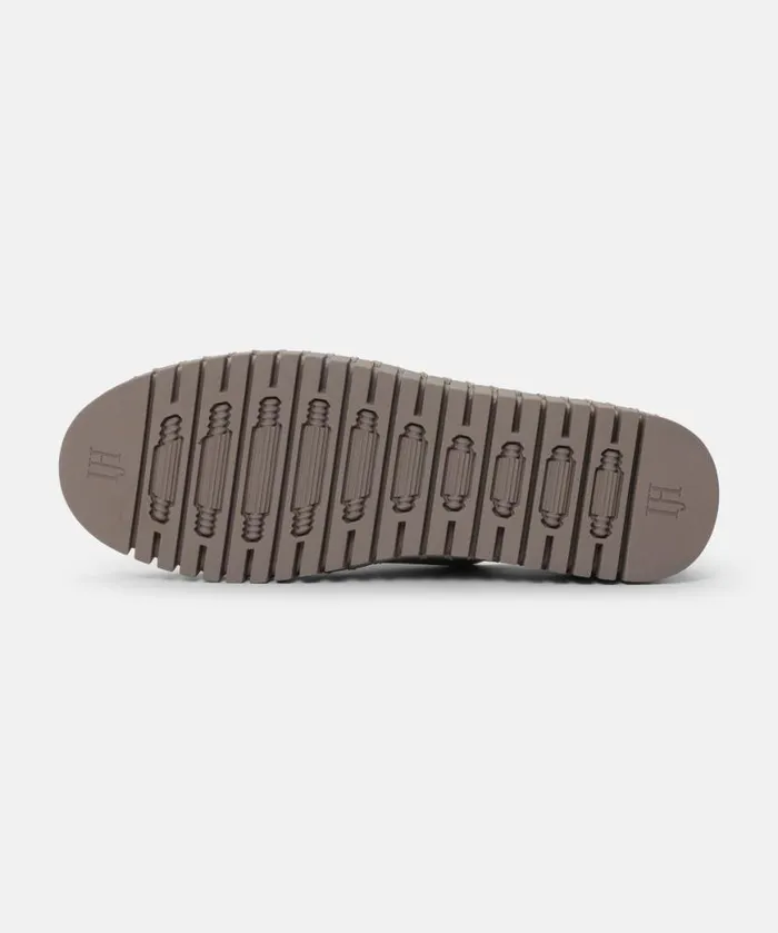 Women Tulip Flats Ilse Jacobsen Flats 8211 Falcon Falcon Women Tulip Flats Ilse Jacobsen Flats 8211 Falcon Falcon