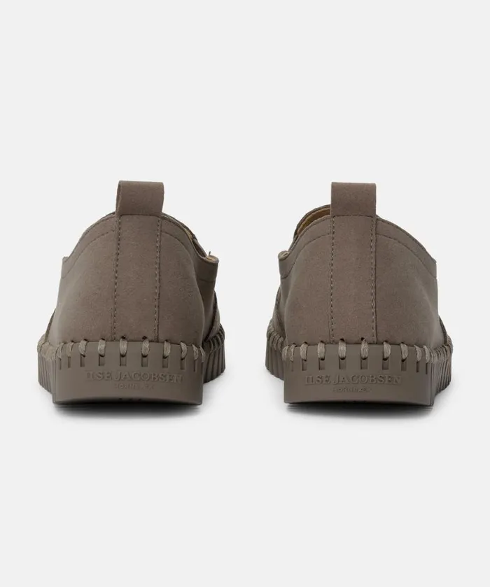 Women Tulip Flats Ilse Jacobsen Flats 8211 Falcon Falcon Women Tulip Flats Ilse Jacobsen Flats 8211 Falcon Falcon