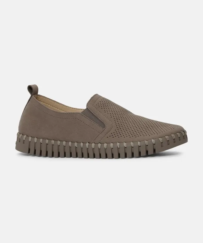 Women Tulip Flats Ilse Jacobsen Flats 8211 Falcon Falcon Women Tulip Flats Ilse Jacobsen Flats 8211 Falcon Falcon