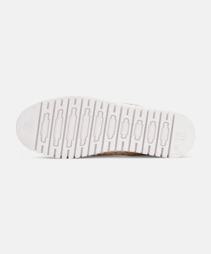 Women Tulip Flats Ilse Jacobsen Flats 8211 Kit Women Tulip Flats Ilse Jacobsen Flats 8211 Kit