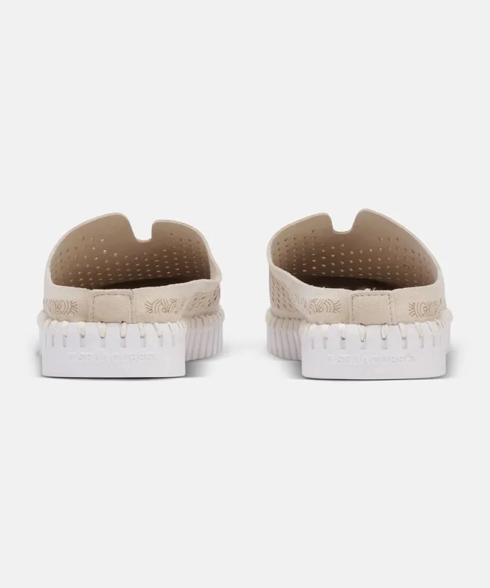 Women Tulip Flats Ilse Jacobsen Flats 8211 Kit Women Tulip Flats Ilse Jacobsen Flats 8211 Kit