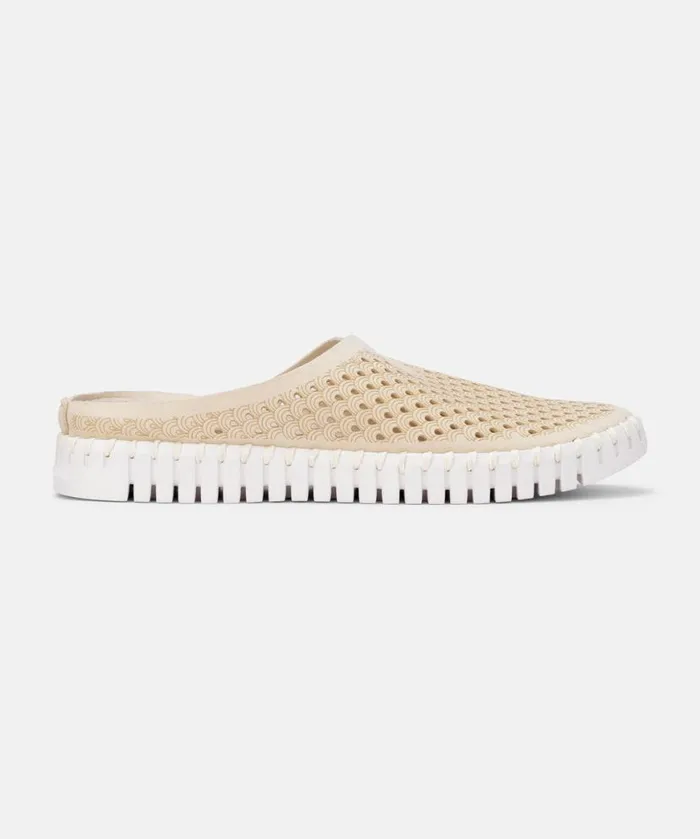 Women Tulip Flats Ilse Jacobsen Flats 8211 Kit Women Tulip Flats Ilse Jacobsen Flats 8211 Kit