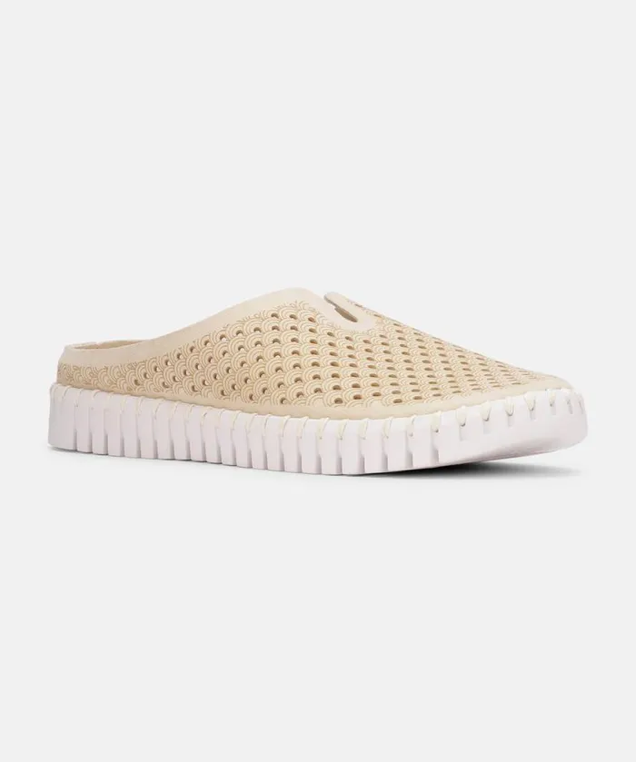 Women Tulip Flats Ilse Jacobsen Flats 8211 Kit Women Tulip Flats Ilse Jacobsen Flats 8211 Kit