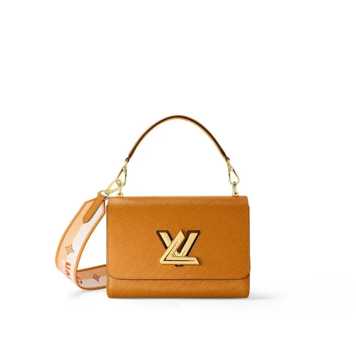 Women Twist Bag Louis Vuitton Louis Vuitton M21555 Twist MM 8211 Louis Vuitton Handbag Store Women Twist Bag Louis Vuitton Louis Vuitton M21555 Twist MM 8211 Louis Vuitton Handbag Store