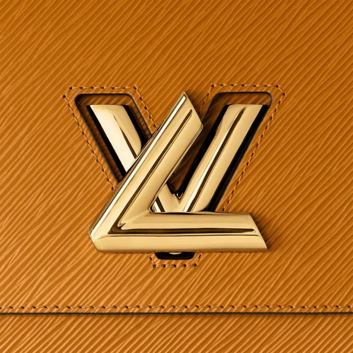 Women Twist Bag Louis Vuitton Louis Vuitton M21555 Twist MM 8211 Louis Vuitton Handbag Store