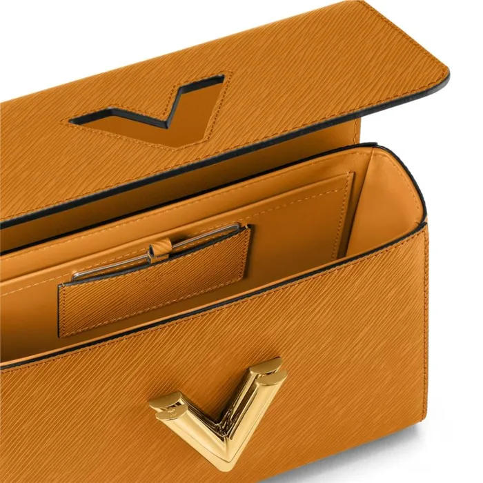 Women Twist Bag Louis Vuitton Louis Vuitton M21555 Twist MM 8211 Louis Vuitton Handbag Store