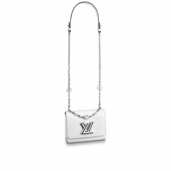 Women Twist Bag Louis Vuitton Louis Vuitton Twist PM White M55412 Pink M56887 Red M50523 8211 Louis Vuitton Handbag Store Women Twist Bag Louis Vuitton Louis Vuitton Twist PM White M55412 Pink M56887 Red M50523 8211 Louis Vuitton Handbag Store