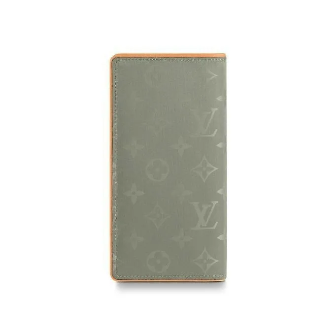 Women Wallets Louis Vuitton Louis Vuitton Brazza Wallet M63236 8211 Louis Vuitton Handbag Store Women Wallets Louis Vuitton Louis Vuitton Brazza Wallet M63236 8211 Louis Vuitton Handbag Store