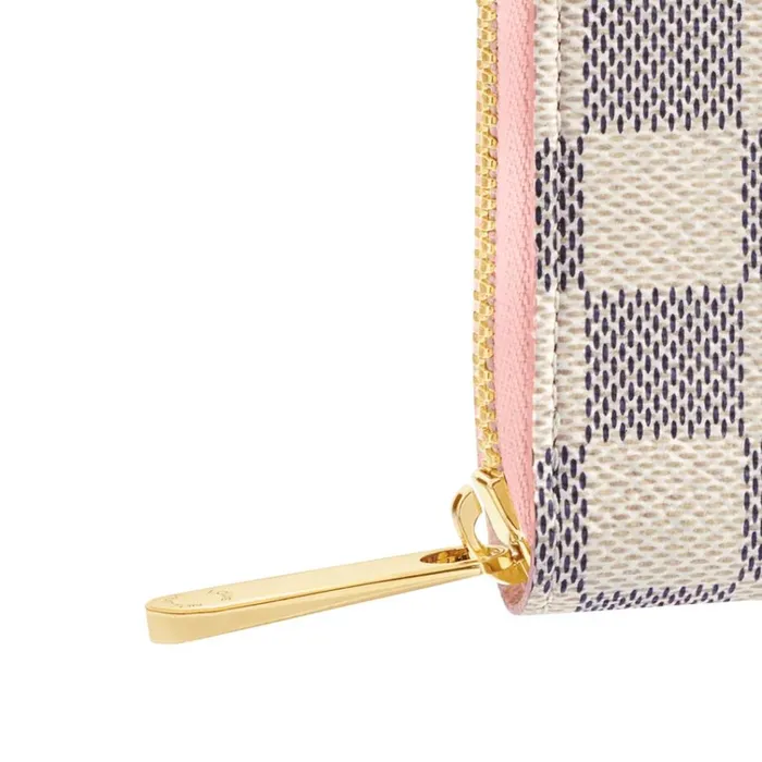 Women Wallets Louis Vuitton Louis Vuitton Damier Azur N63503 Zippy Wallet 8211 Louis Vuitton Handbag Store Women Wallets Louis Vuitton Louis Vuitton Damier Azur N63503 Zippy Wallet 8211 Louis Vuitton Handbag Store