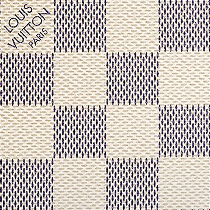 Women Wallets Louis Vuitton Louis Vuitton Damier Azur N63503 Zippy Wallet 8211 Louis Vuitton Handbag Store Women Wallets Louis Vuitton Louis Vuitton Damier Azur N63503 Zippy Wallet 8211 Louis Vuitton Handbag Store