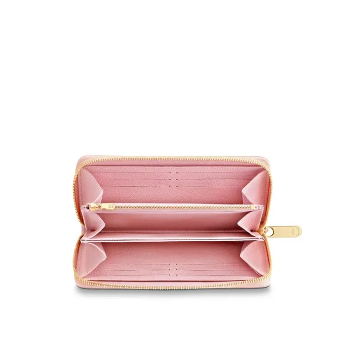 Women Wallets Louis Vuitton Louis Vuitton Damier Azur N63503 Zippy Wallet 8211 Louis Vuitton Handbag Store Women Wallets Louis Vuitton Louis Vuitton Damier Azur N63503 Zippy Wallet 8211 Louis Vuitton Handbag Store