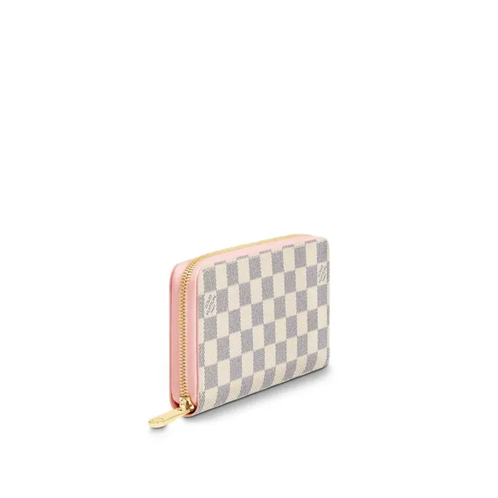 Women Wallets Louis Vuitton Louis Vuitton Damier Azur N63503 Zippy Wallet 8211 Louis Vuitton Handbag Store Women Wallets Louis Vuitton Louis Vuitton Damier Azur N63503 Zippy Wallet 8211 Louis Vuitton Handbag Store