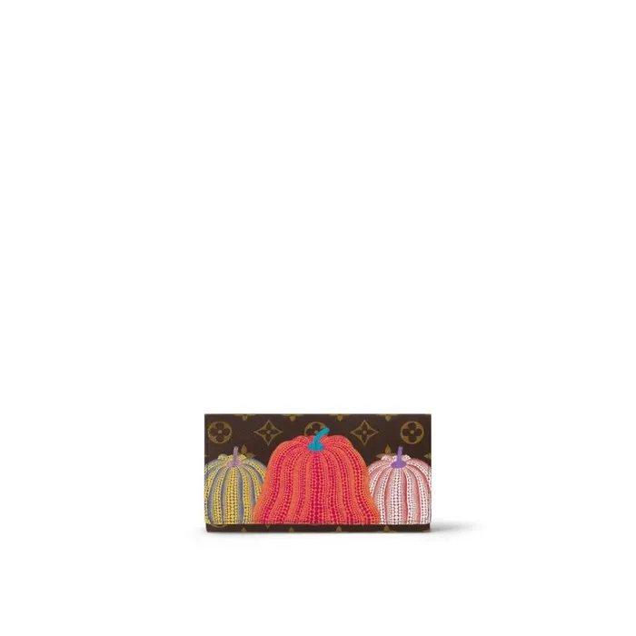 Women Wallets Louis Vuitton Louis Vuitton M82114 LV X YK Sarah Wallet 8211 Louis Vuitton Handbag Store Women Wallets Louis Vuitton Louis Vuitton M82114 LV X YK Sarah Wallet 8211 Louis Vuitton Handbag Store