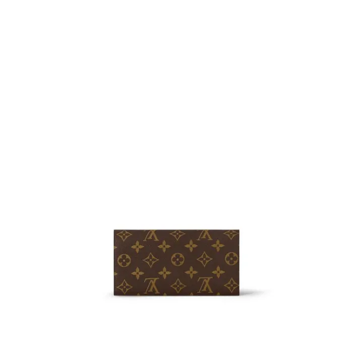 Women Wallets Louis Vuitton Louis Vuitton M82114 LV X YK Sarah Wallet 8211 Louis Vuitton Handbag Store Women Wallets Louis Vuitton Louis Vuitton M82114 LV X YK Sarah Wallet 8211 Louis Vuitton Handbag Store