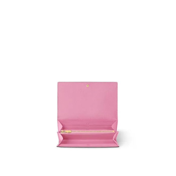 Women Wallets Louis Vuitton Louis Vuitton M82114 LV X YK Sarah Wallet 8211 Louis Vuitton Handbag Store Women Wallets Louis Vuitton Louis Vuitton M82114 LV X YK Sarah Wallet 8211 Louis Vuitton Handbag Store