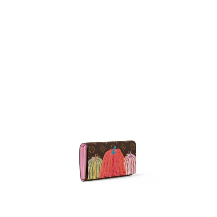 Women Wallets Louis Vuitton Louis Vuitton M82114 LV X YK Sarah Wallet 8211 Louis Vuitton Handbag Store Women Wallets Louis Vuitton Louis Vuitton M82114 LV X YK Sarah Wallet 8211 Louis Vuitton Handbag Store
