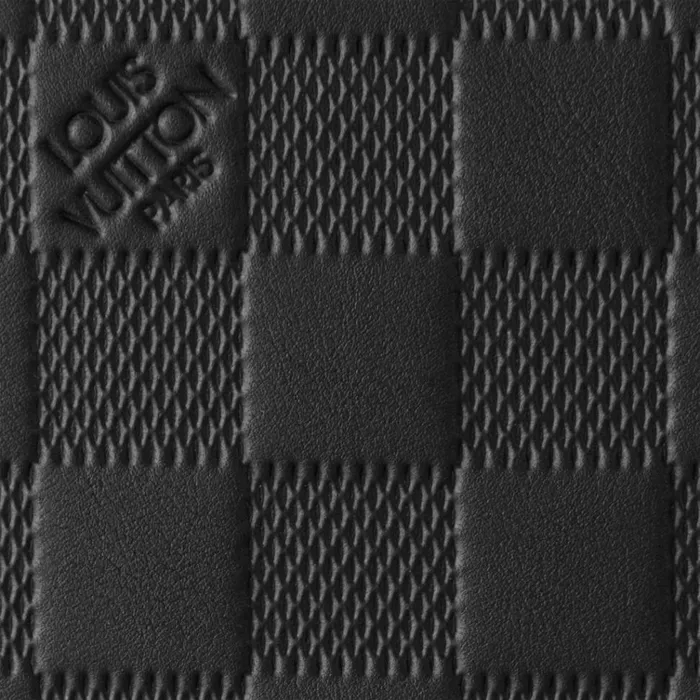 Women Wallets Louis Vuitton Louis Vuitton N63548 Zippy Wallet Vertical 8211 Louis Vuitton Handbag Store