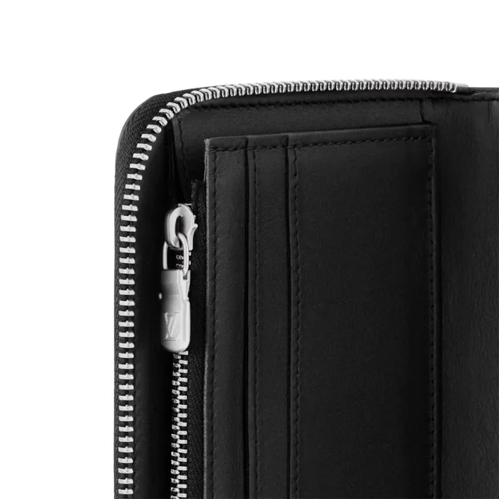 Women Wallets Louis Vuitton Louis Vuitton N63548 Zippy Wallet Vertical 8211 Louis Vuitton Handbag Store