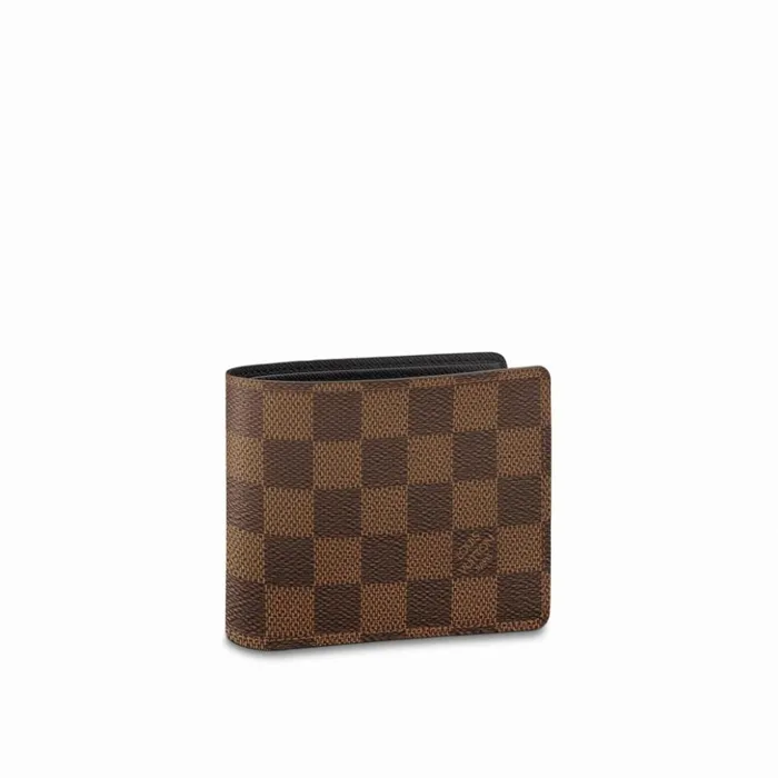 Women Wallets Louis Vuitton Louis Vuitton Portefeuille Multiple N60895 8211 Louis Vuitton Handbag Store Women Wallets Louis Vuitton Louis Vuitton Portefeuille Multiple N60895 8211 Louis Vuitton Handbag Store