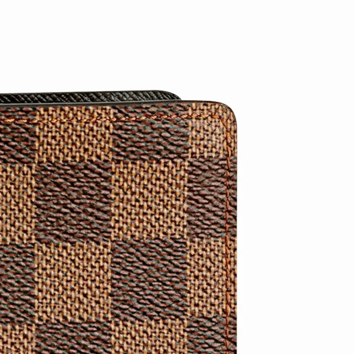 Women Wallets Louis Vuitton Louis Vuitton Portefeuille Multiple N60895 8211 Louis Vuitton Handbag Store