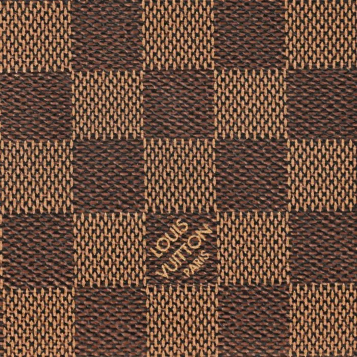 Women Wallets Louis Vuitton Louis Vuitton Portefeuille Multiple N60895 8211 Louis Vuitton Handbag Store