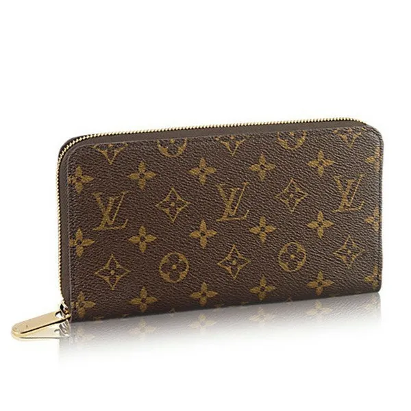 Women Wallets Louis Vuitton Louis Vuitton Zippy Organizer M60002 8211 Louis Vuitton Handbag Store Women Wallets Louis Vuitton Louis Vuitton Zippy Organizer M60002 8211 Louis Vuitton Handbag Store