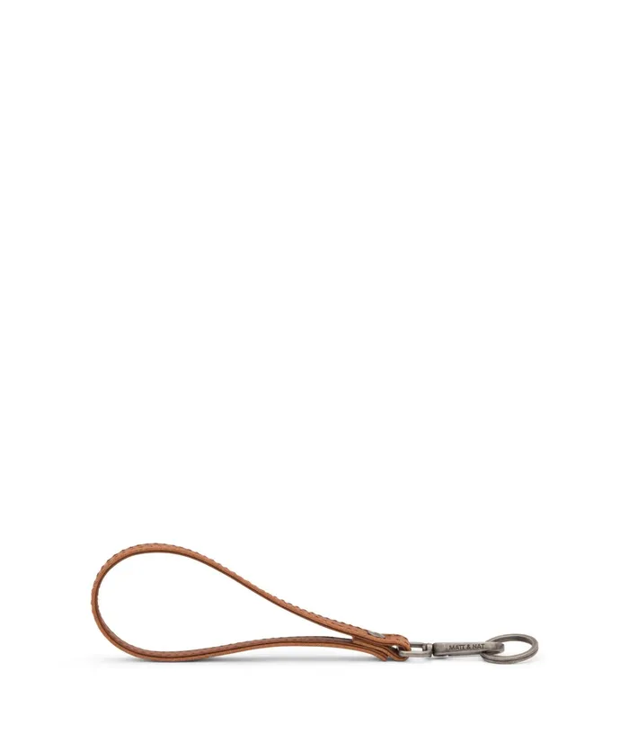 Women Will Key Chain 8211 Vintage Chili Matt and Nat Key Chains